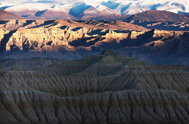 istock Tibet pictures 1381076832