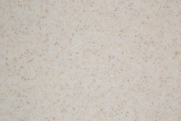istock faux acrylic stone slab 1381117392