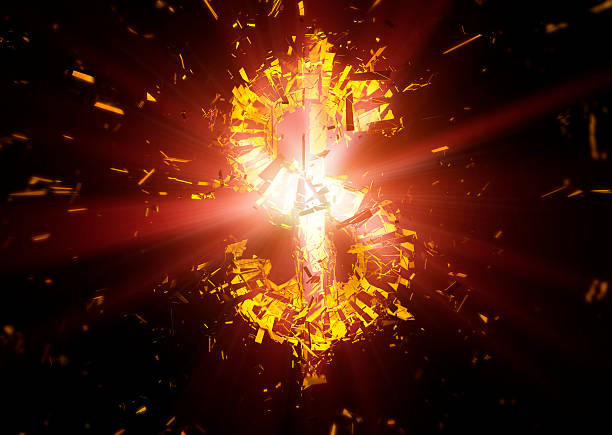 Exploding Dollar Signs 1,800+ Exploding Dollar Sign Stock Photos, Pictures & Royalty-Free ...