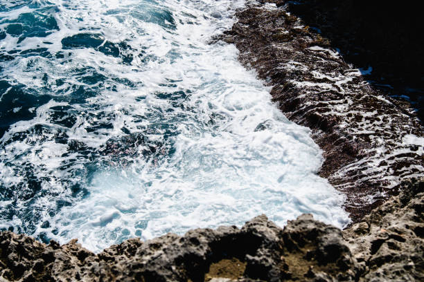 istock Calo d’en Perdiu, Majorca island 1381174244