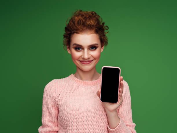 istock Beautiful woman 1381219117