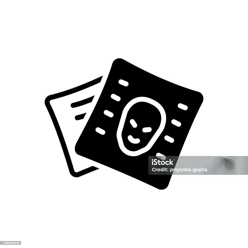 Humorist Vector Comics Comedian Stock Illustration - Download Image Now - Comedian ...