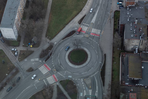 istock the city seen from above 1381292217