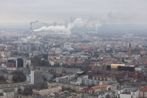 istock the city seen from above 1381292766