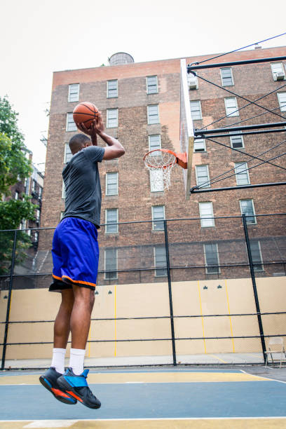 340 Brooklyn Basketball Courts Stock Photos Pictures Royalty Free 340 Brooklyn Basketball Courts Stock Photos Pictures Royalty Free