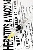 hepatitis-impfstoffe.jpg?b=1&s=170x170&k=20&c=CDfYsrQgi0f52QTaeAT6zxTjZWHWwZr3Wub935771j0=