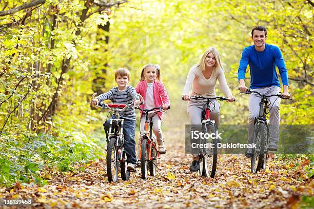 In The Park Stock Photo - Download Image Now - 20-29 Years, 30-39 Years, Active Lifestyle