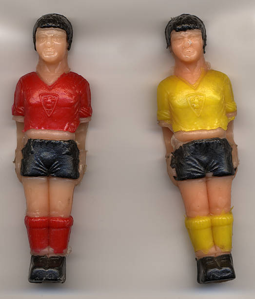 istock football toys 138146763