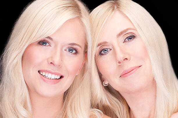 istock mother and daughter 138178081