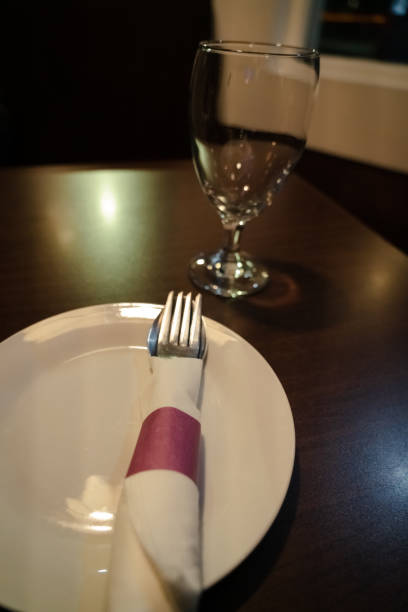istock Delicious Thai Food 1381799447
