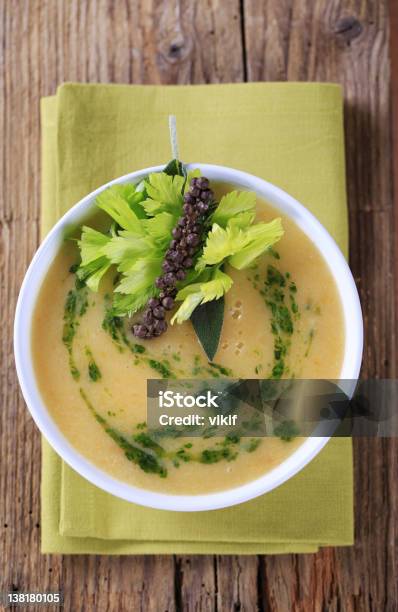 야채 수프의 크림 0명에 대한 스톡 사진 및 기타 이미지 - 0명, 감자 요리, 건강한 식생활