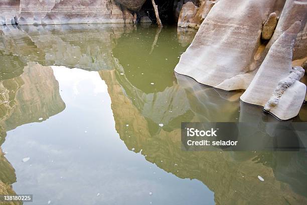 Rio Stock Photo - Download Image Now - Big Bend National Park, Canyon, Desert Area