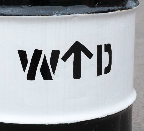 istock War Department sign 1381829789