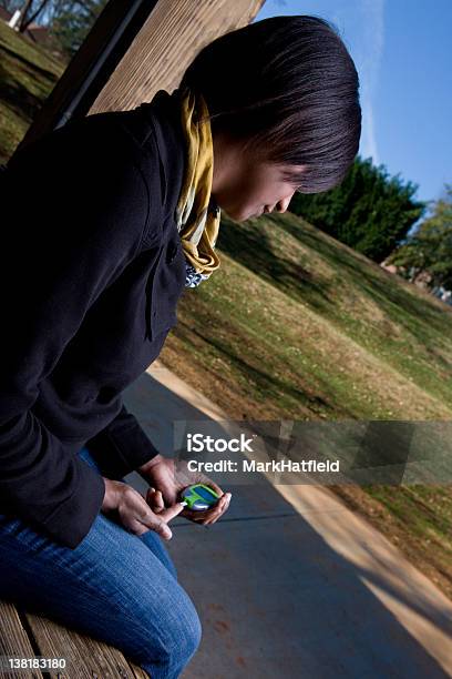 若いアフリカ系アメリカ人の女性彼女の血糖値検査 - 1人のストックフォトや画像を多数ご用意 - 1人, しずく, アフリカ民族