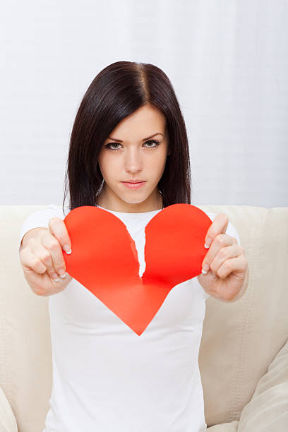 istock young girl break heart 138184159
