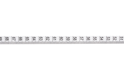 right angle ruler