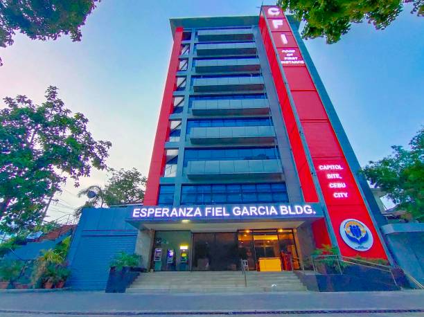 istock CEBU CFI COMMUNITY COOPERATIVE 1381916051