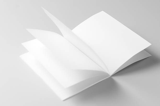 Helps graphic designers to present their work in an effective way. Makes it easy for clients to get an image of the actual \