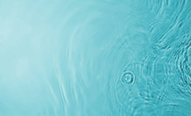 istock texture of splashing water on pastel background 1382058833