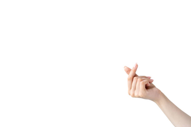 istock love gesture finger heart romantic admiration hand 1382159340