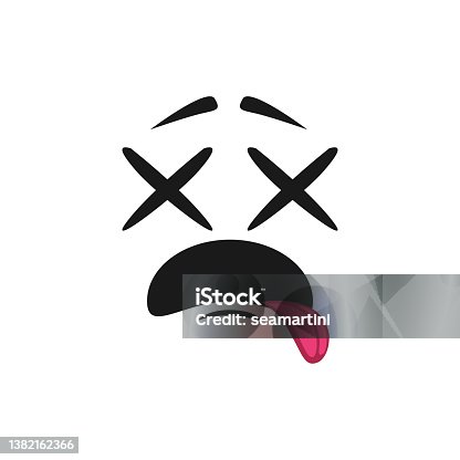 192 Cross Eyed Cartoon Stock Photos, Pictures & Royalty-Free Images - iStock