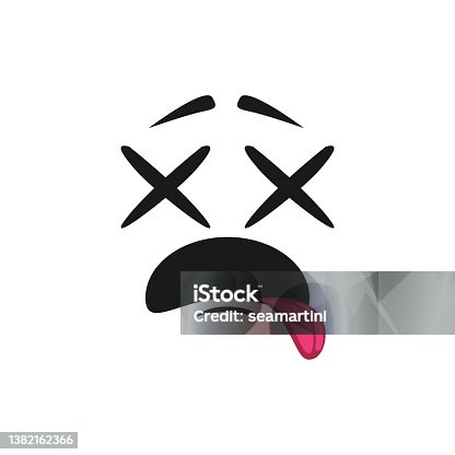 192 Cross Eyed Cartoon Stock Photos, Pictures & Royalty-Free Images - iStock 192 Cross Eyed Cartoon Stock Photos, Pictures & Royalty-Free Images - iStock
