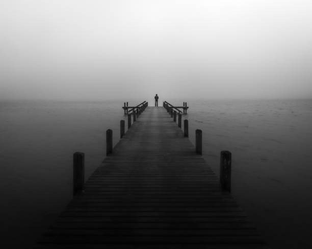 istock out of the dark 1382188999