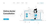 online-arzt-virtuelle-medizin-gesundheitsvorlage.jpg?b=1&s=170x170&k=20&c=Utdza1EEqoSlG_Y5xId8hVV7HJceDRoaE5x0Qd5hBz4=