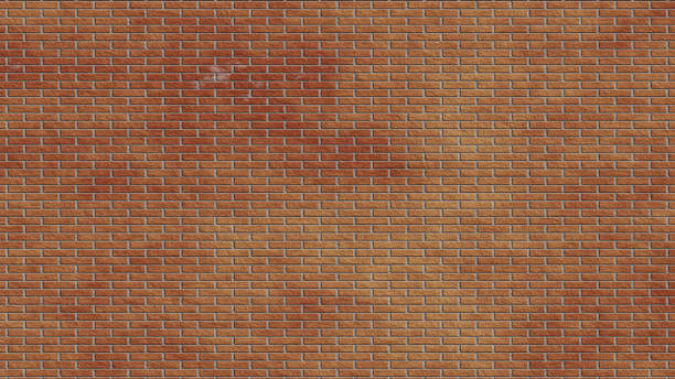 istock Brick wall decoration for wallpaper concept 1382274691