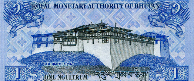 Selective focus Indonesia banknotes Rupiah, Indonesia currency, background money Indonesia, twenty thousand rupiah, 20 thousand rupiah on white background