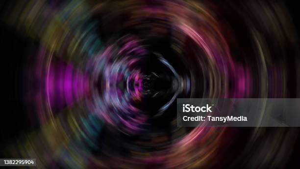 Render Background Copy Creative Abstract Background Digital Rendering Stock Photo - Download ...