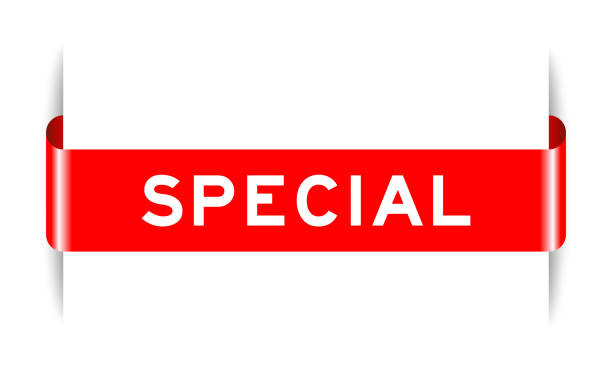 3 600 Special Guest Stock Photos Pictures Royalty Free Images iStock 3 600 Special Guest Stock Photos Pictures Royalty Free Images iStock