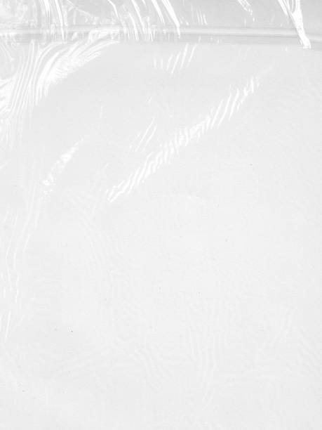 istock rough texture background. grunge wallpaper in gray 1382323239