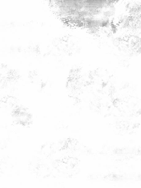 istock rough texture background. grunge wallpaper in gray 1382323804