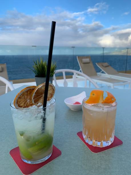 istock At the beach club 1382371610
