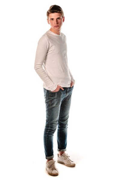 istock Modern style fashion 1382382789