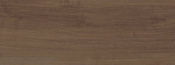 istock Wood Texture with Dark Slate Gray Colors Textured Background Texture Element 1382383100