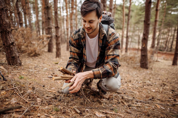 istock I need to warm up a little 1382385718