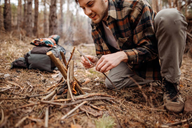 istock I need to warm up a little 1382385730