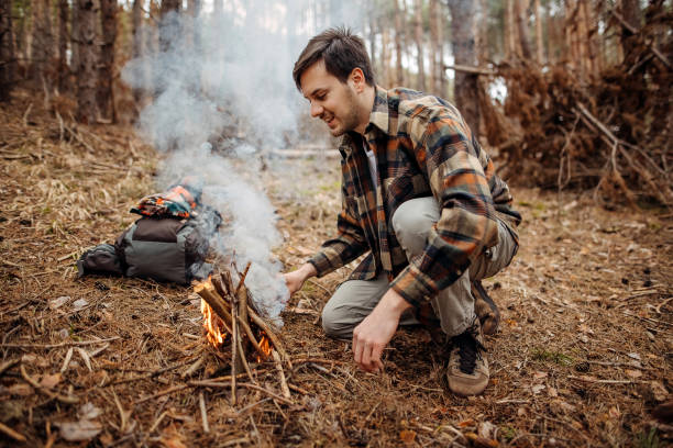istock I need to warm up a little 1382385752