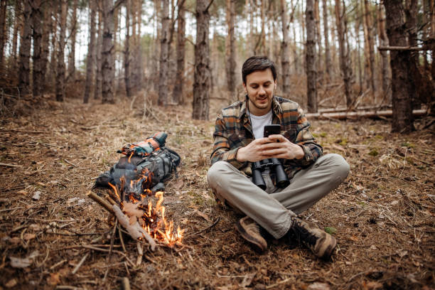 istock I need to warm up a little 1382385761