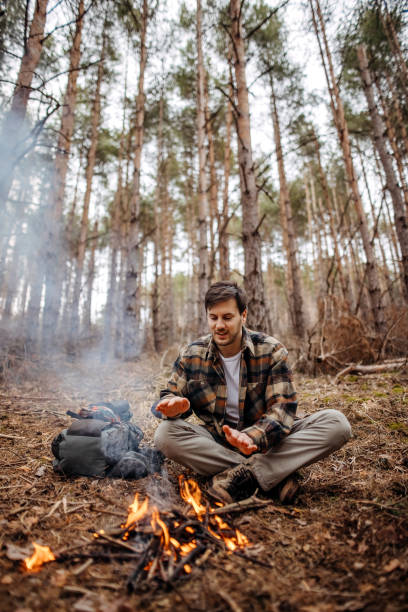 istock I need to warm up a little 1382385788