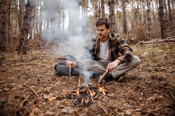 istock I need to warm up a little 1382385789