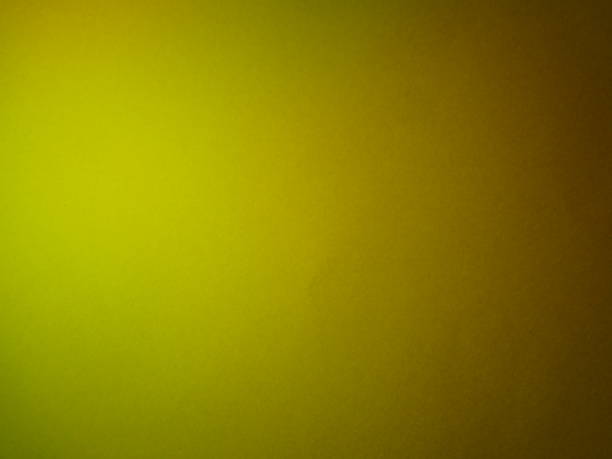 istock Abstract green yellow gradient color textured  background, backdrop or design 1382424917