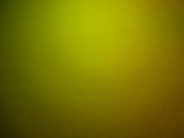 istock Abstract green yellow gradient color textured  background, backdrop or design 1382424929