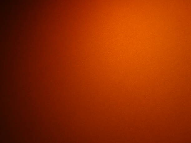 istock Abstract orange  red gradient color textured  background, backdrop or design 1382431087
