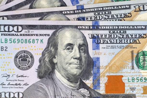 istock 100 dollars money close up 1382442329