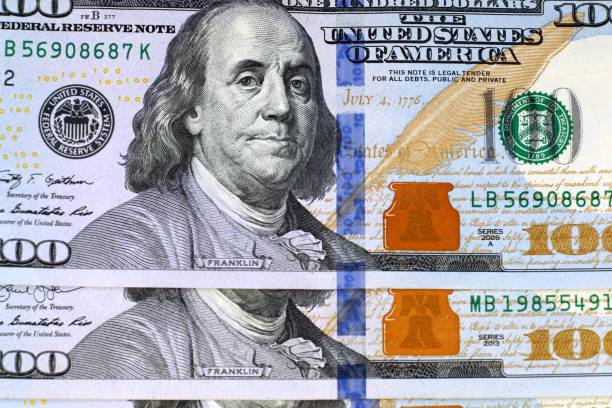 istock 100 dollars money close up 1382443964