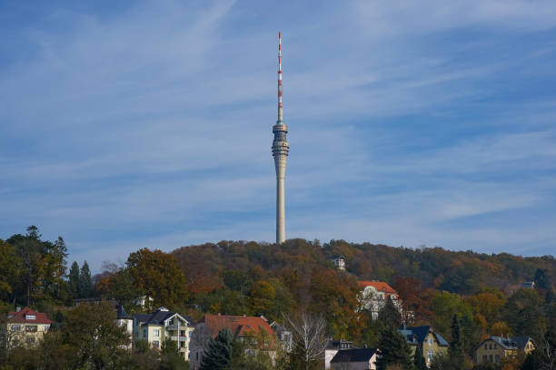 istock The 