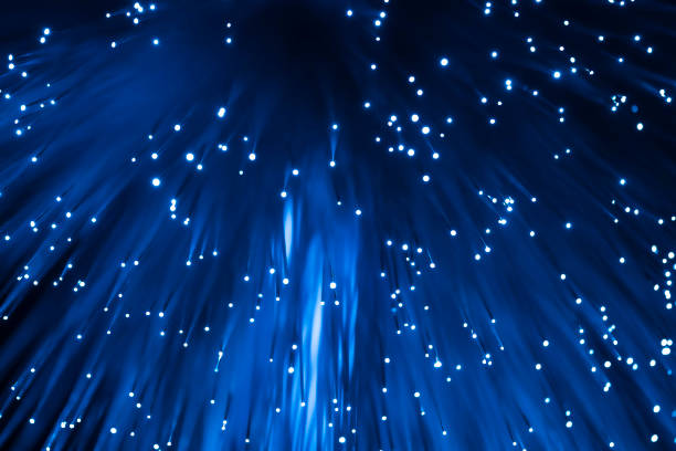 istock abstract background fiber optics 1382531094
